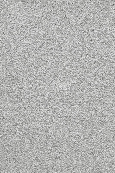 Ковролин AW Masquerade Moana 09 фото 1 | FLOORDEALER